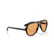 Ray-Ban Cats 5000 RB4125 601/33 Sunglasses