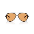 Ray-Ban RB4125 Cats 5000 : Lunettes de soleil élégantes