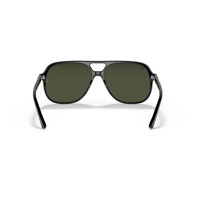 Ray-Ban Bill RB2198 901/31 Zonnebril