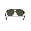 Ray-Ban Bill RB2198 901/31 Sunglasses