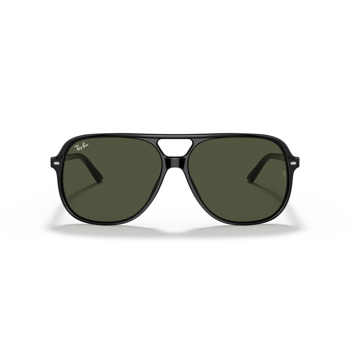 Ray-Ban Bill RB2198 901/31 Zonnebril