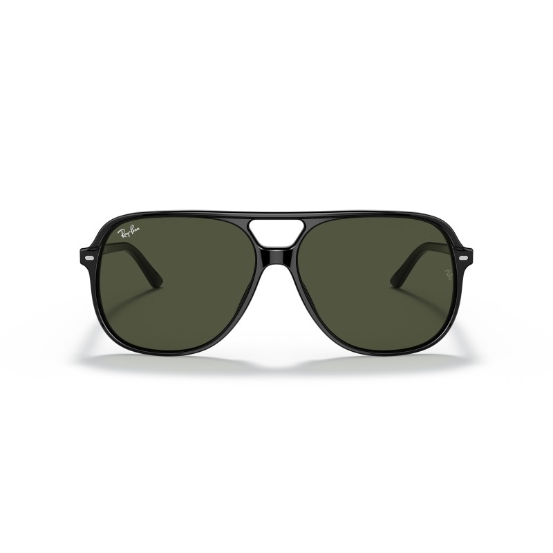 Occhiali da Sole Ray-Ban Bill RB2198 901/31