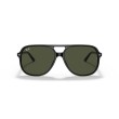 Ray-Ban Bill RB2198 901/31 Sunglasses