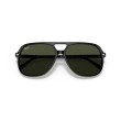 Occhiali da Sole Ray-Ban Bill RB2198 901/31