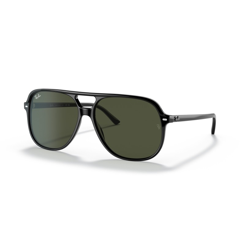 Occhiali da Sole Ray-Ban Bill RB2198 901/31