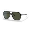 Ray-Ban Bill RB2198 901/31 Zonnebril