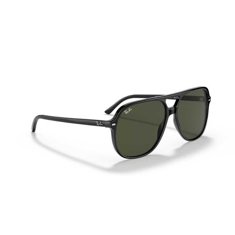 Ray-Ban Bill RB2198 901/31 Sunglasses
