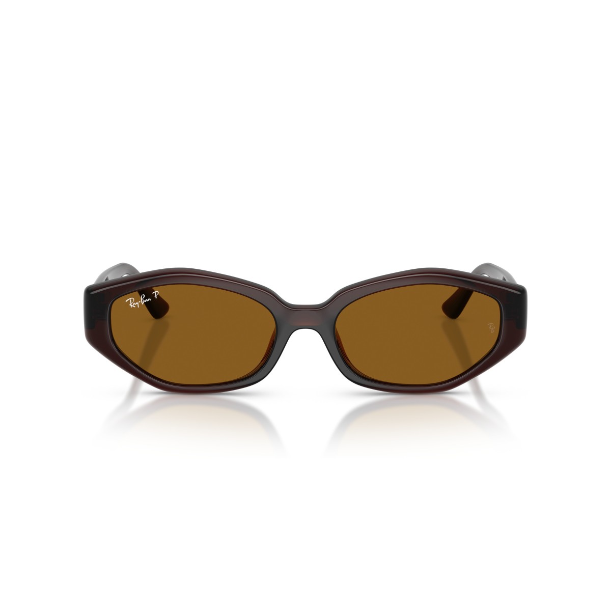 Ray-Ban RB4473D 714/83 Sunglasses