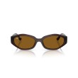 Ray-Ban RB4473D 714/83 Sunglasses