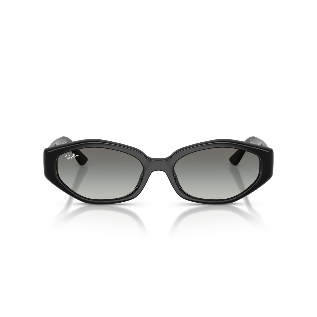 Ray-Ban RB4473D 667711 Sunglasses