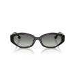 Ray-Ban RB4473D 667711: Eleganza e Comfort in Ogni Dettaglio