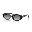 Ray-Ban RB4473D 667711: Eleganza e Comfort in Ogni Dettaglio