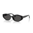 Ray-Ban RB4473D 667787 Zonnebril