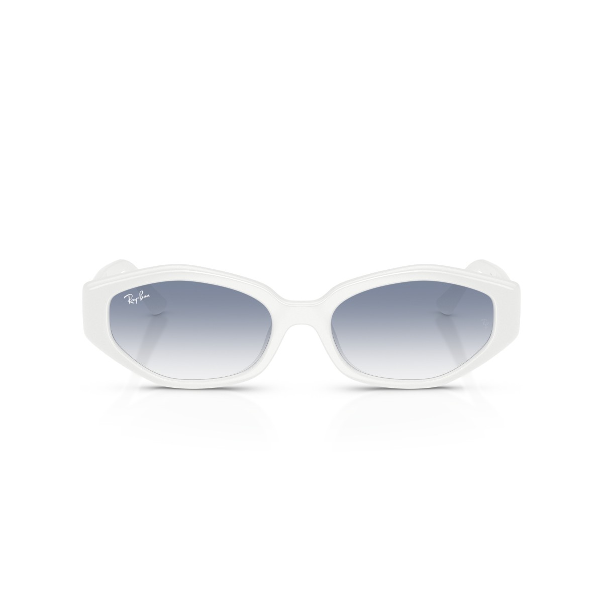 Ray-Ban RB4473D 677219 Sunglasses