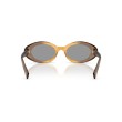 Occhiali da sole Miu Miu MU B09S 24M50Q
