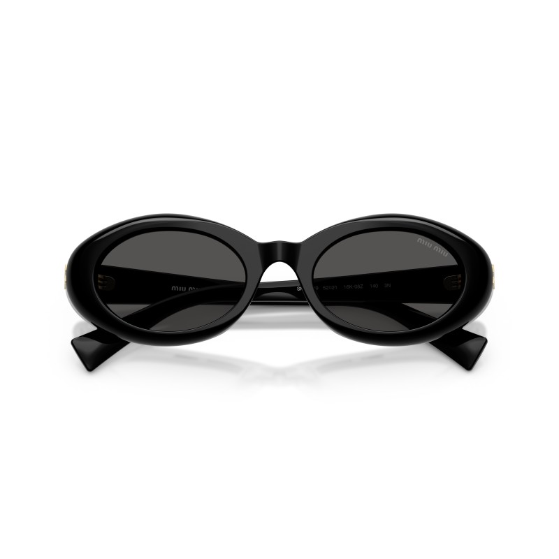Miu Miu MU B09S 16K08Z Sunglasses