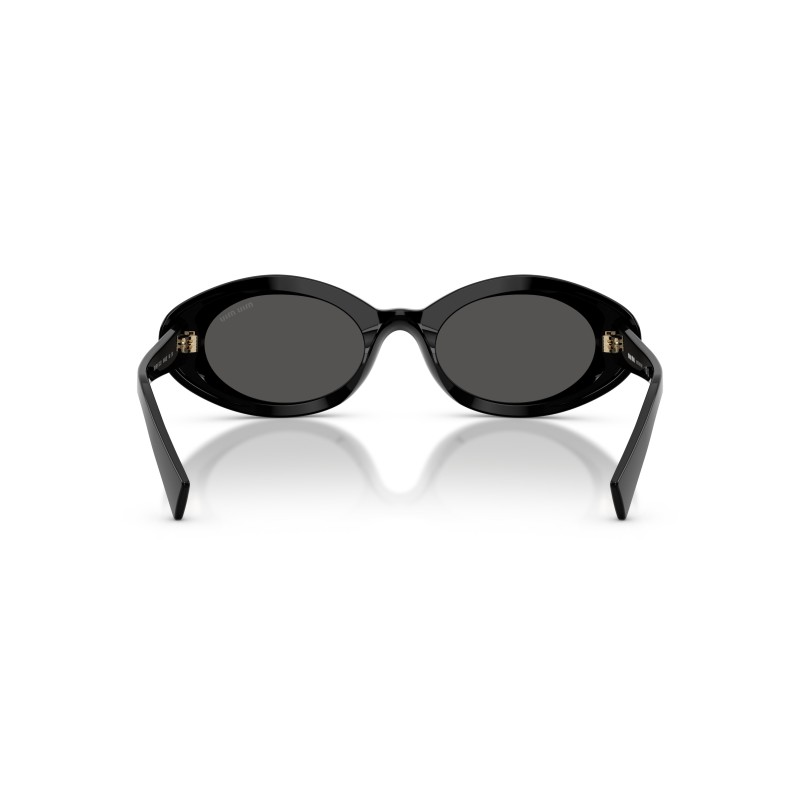 Occhiali da sole Miu Miu MU B09S 16K08Z - Eleganza e Comfort