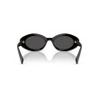 Lunettes de soleil Miu Miu MU B09S 16K08Z - Élégance et Protection