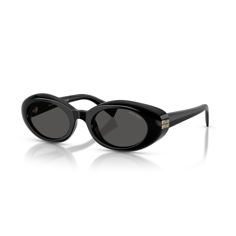 Miu Miu MU B09S 16K08Z Sunglasses