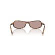 Miu Miu MU B10SU 14L20I Sunglasses