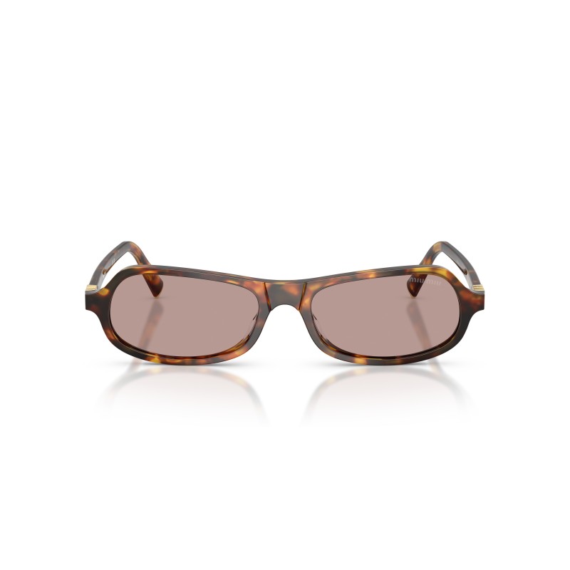 Miu Miu MU B10SU 14L20I Zonnebril