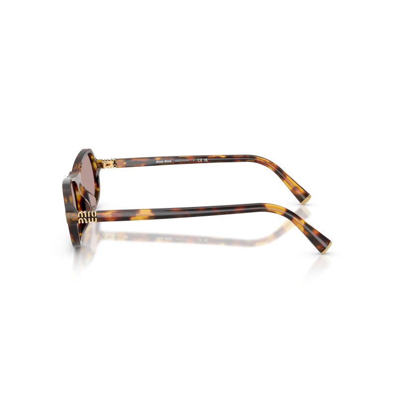 Occhiali da sole Miu Miu MU B10SU 14L20I