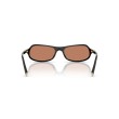 Miu Miu MU B10SU 16K90Q Women's Sunglasses