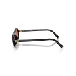 Miu Miu MU B10SU 16K90Q Women's Sunglasses