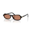 Lunettes de soleil Miu Miu MU B10SU 16K90Q - Élégance et Confort