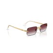 Ray-Ban RB3928 001/8H : Élégance et Innovation