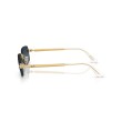 Ray-Ban RB3928 001/S2 Sunglasses