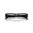 Lunettes de soleil Miu Miu MU B07S 16K04O - Élégance et Confort
