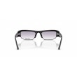 Lunettes de soleil Miu Miu MU B07S 16K04O - Élégance et Confort