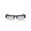 Lunettes de soleil Miu Miu MU B07S 16K04O - Élégance et Confort