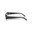 Lunettes de soleil Miu Miu MU B07S 16K04O - Élégance et Confort
