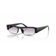 Lunettes de soleil Miu Miu MU B07S 16K04O - Élégance et Confort