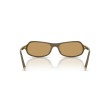 Miu Miu MU B10SU 25L10Y Sunglasses