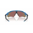 Oakley Radar EV Path - Geavanceerde Zonnebril voor Sportliefhebbers