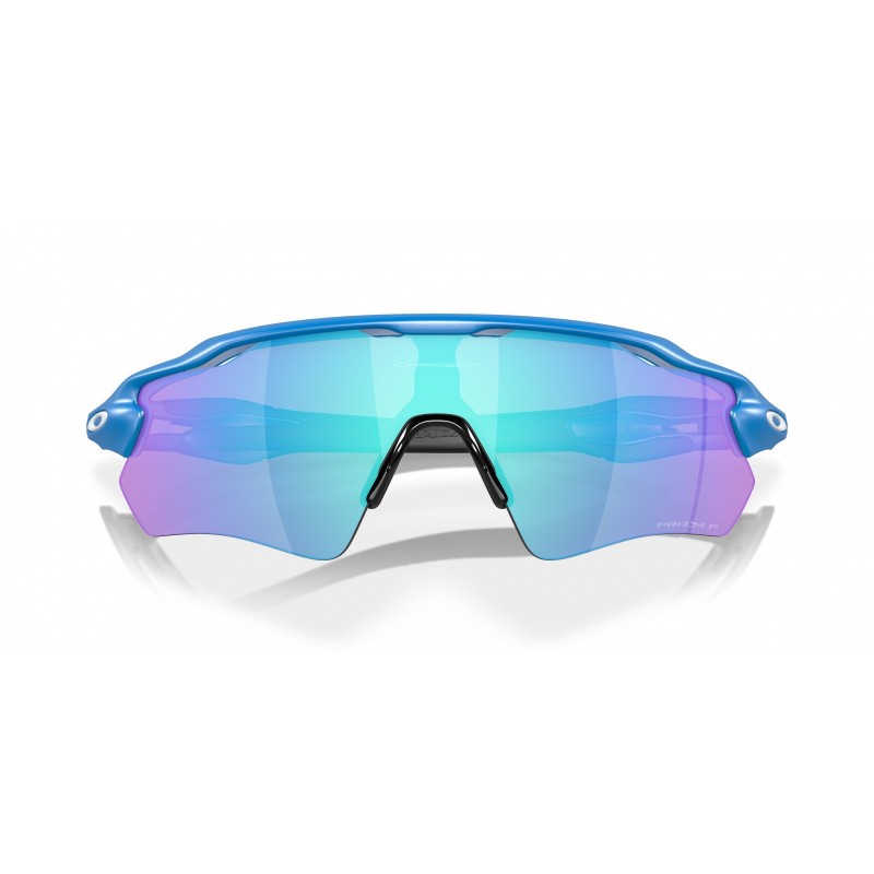 Oakley Radar EV Path - Performance et Style Inégalés