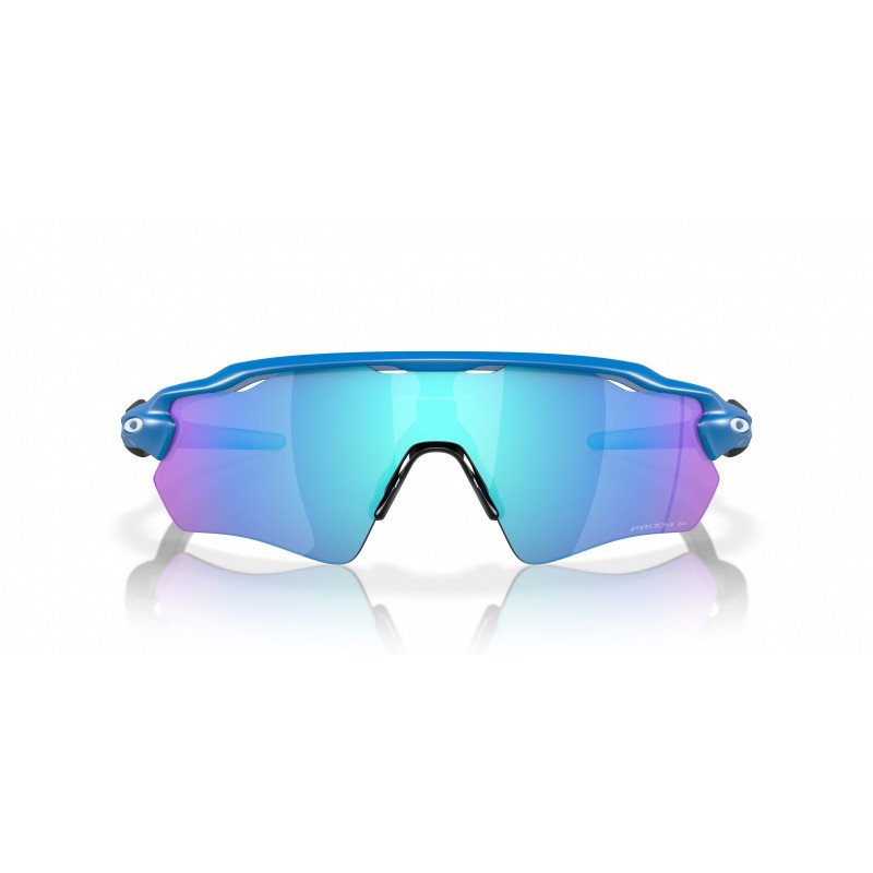 Oakley Radar EV Path - Performance et Style Inégalés