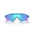 Occhiali da sole Oakley Radar® EV Path® con lenti Prizm Sapphire Polarized