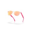 Oakley OO9013 Frogskins Sunglasses
