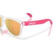 Occhiali da sole Oakley Frogskins™ OO9013-9013M9