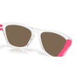 Oakley OO9013 Frogskins Sunglasses
