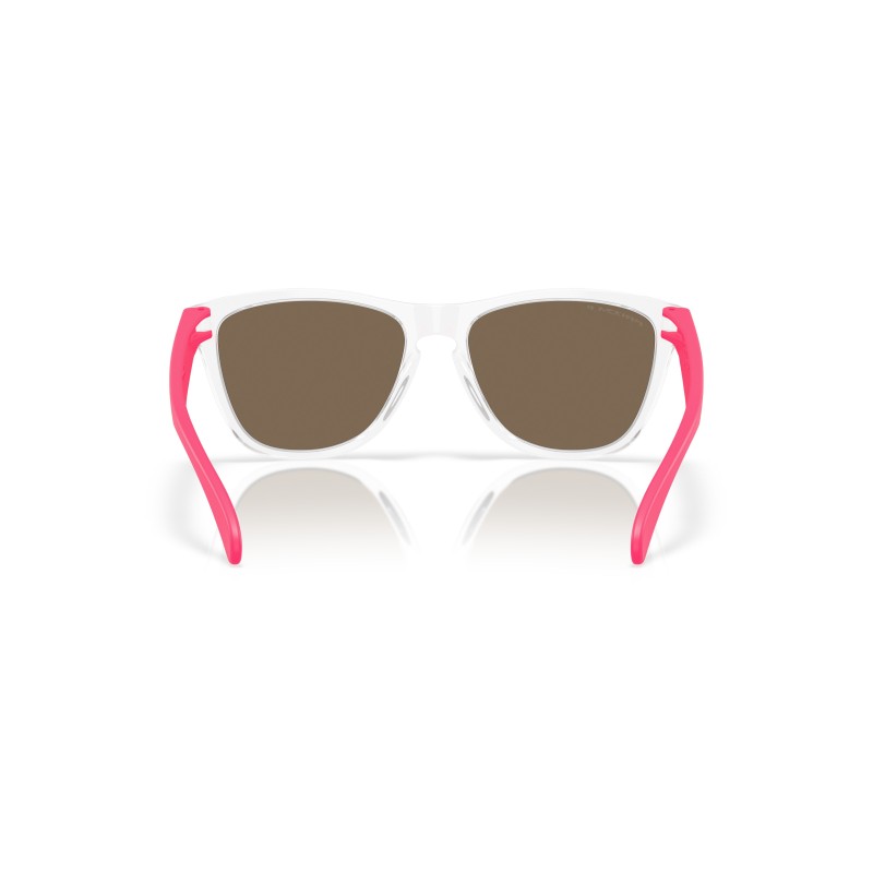 Occhiali da sole Oakley Frogskins™ OO9013-9013M9