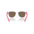 Occhiali da sole Oakley Frogskins™ OO9013-9013M9