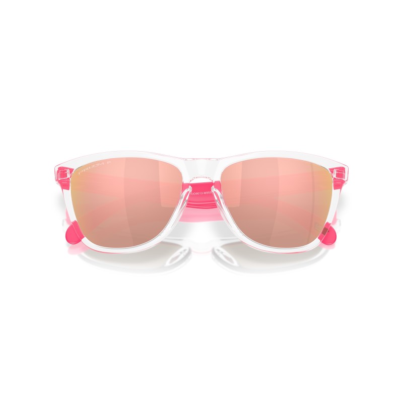 Occhiali da sole Oakley Frogskins™ OO9013-9013M9