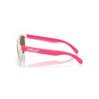 Lunettes de soleil Oakley Frogskins OO9013-9013M9