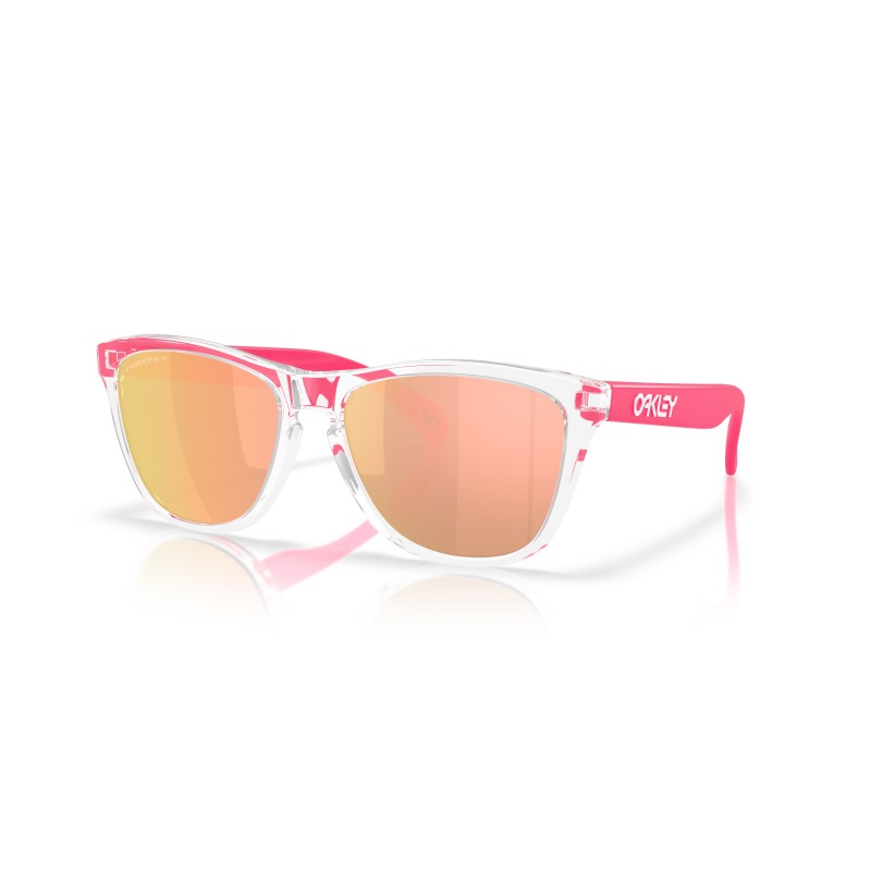 Occhiali da sole Oakley Frogskins™ OO9013-9013M9
