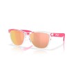 Lunettes de soleil Oakley Frogskins OO9013-9013M9